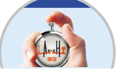 康哲应战做空！最大CSO悄然掌控全产业链