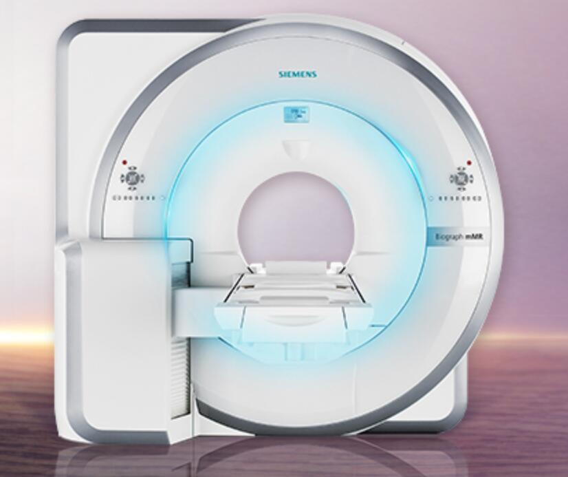 全景医疗完成B轮超6亿人民币融资，加快影像中心全国布局