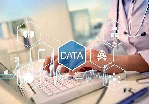 国家卫生健康委办公厅关于在疫情防控中做好互联网诊疗咨询服务工作的通知