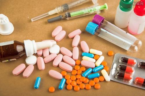 欧洲药品质量管理局紧急发布中国对照品禁运通知，这将如何影响相关药企？