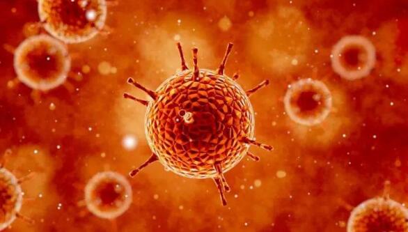 近40种药物投入新型冠状病毒“战疫”，累计治愈3996名患者