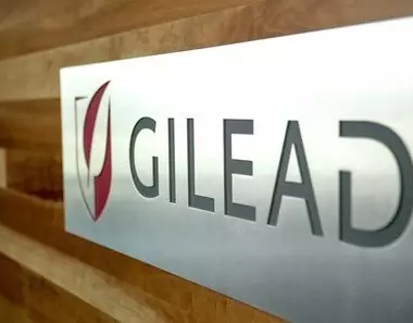 KTE-X19进入FDA优先审查通道，吉利德下一个CAR-T疗法或今夏诞生