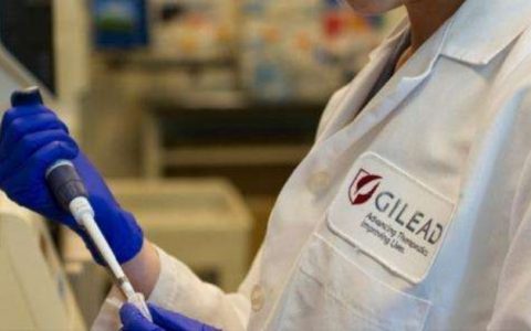 国内药企成功仿制瑞德西韦原料药，还需获得美国公司专利授权