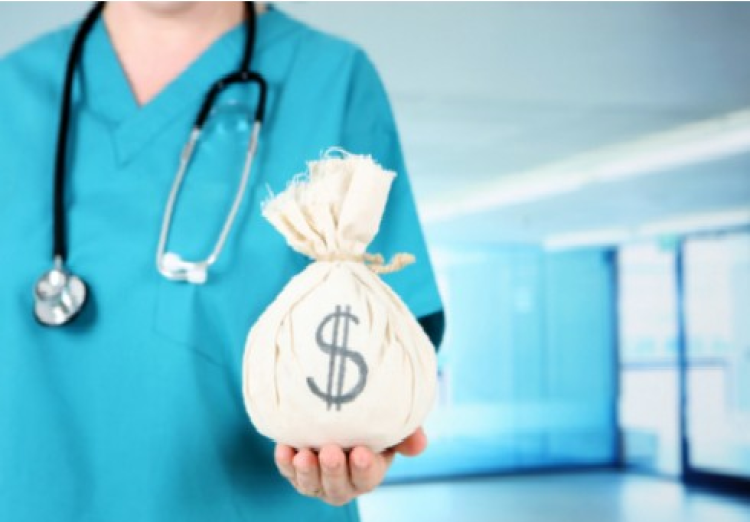 从试点到全面模拟运行，药企应该对DRGs的到来感到惊慌吗？