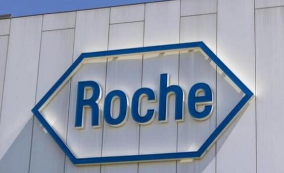 罗氏PD-L1获批上市，用于一线治疗小细胞肺癌