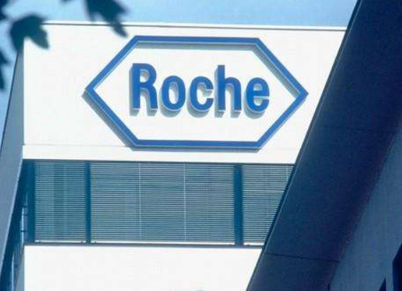 罗氏2019年财报：Tecentriq当打之年，Ocrevus欲上峰巅