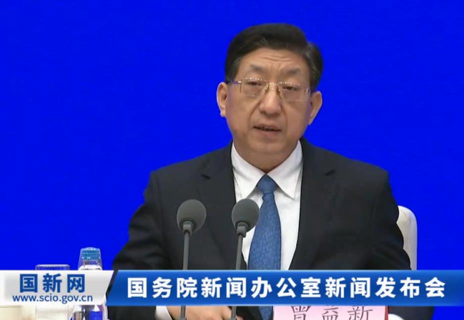 全国1716名医务人员感染新冠肺炎，6人死亡