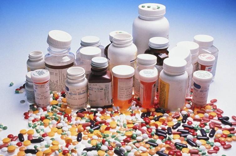 2019全年度药品销售排名变化一览：谁从峰顶跌落，谁仍强势霸屏？未来用药格局怎么变？