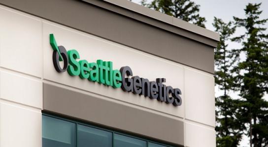 难治型乳腺癌患者福音！HER2特异性TKI获优先审评资格