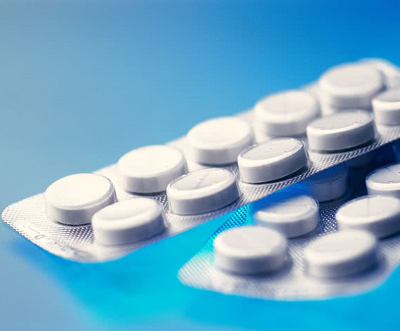 韩国首次发布新冠病毒治疗原则，这两款抗疟药被列入推荐清单