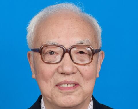 中国工程院院士、著名机械工程专家段正澄因病逝世，曾研发国际首台全身伽马刀