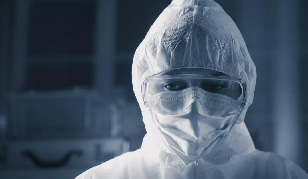 辟谣！中国科学院武汉病毒研究所声明回应“零号病人”