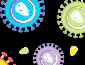 Nature子刊：基因疗法迅速发展，非病毒载体的潜力逐渐凸显丨医麦新观察