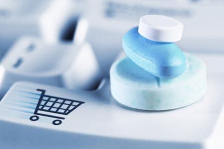 战“疫”：2020年医药行业发展需要迈过的五座大山