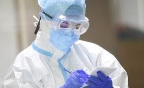 24天，116项临床试验，国内医疗机构在做哪些抗击新冠肺炎的尝试？