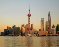 上海市生物医药产业经济运行研究