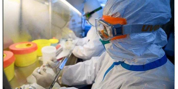 为什么要解剖新冠肺炎逝世患者遗体？