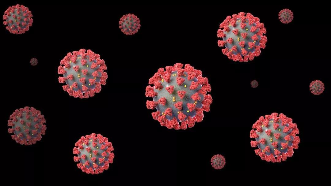 超20家企业开启新冠病毒疫苗研发征程！新型疫苗和技术成焦点