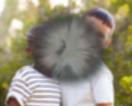 堵住吞噬视力的“黑洞”，人类都取得了哪些成功？