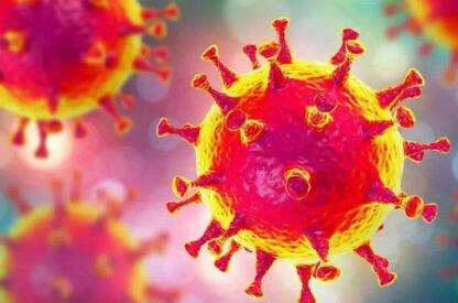 最新！红斑狼疮用药治疗新冠肺炎短期疗效显著