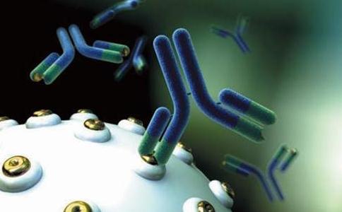 生物类似药赛道火热 价格激战中谁会是赢家？