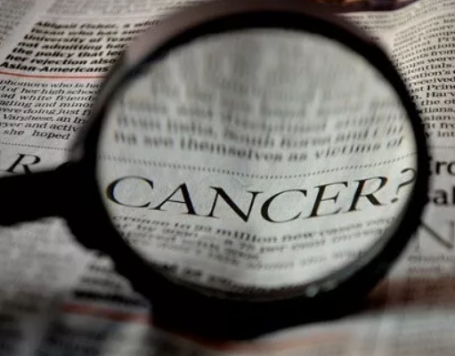 逐鹿癌症治疗药物