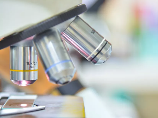 抗疫药物研发盘点