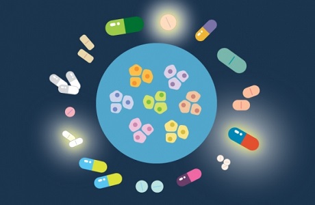 北海康成完成9800万美元D轮融资，泛大西洋投资和药明康德领投