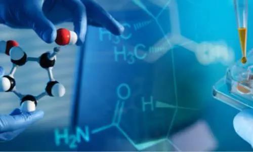 最新！全球药企TOP10排名出炉