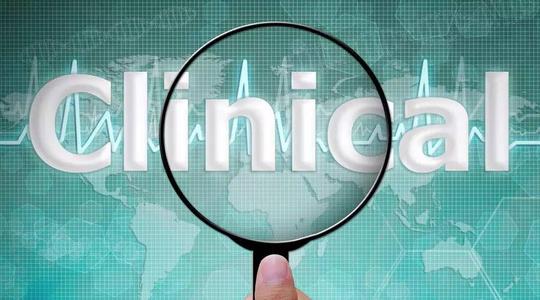 22家机构17个新冠疫苗项目正在研发，谁将是疫情解药？