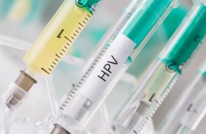 癌从“口”入，医生为何建议男人也打HPV疫苗？