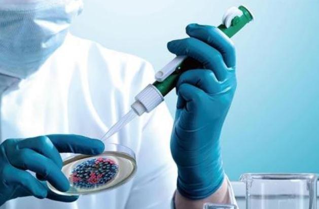 疫情对跨国药企在中国的药物临床研究几何影响？