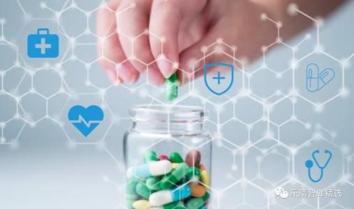 全面案例分析：突发重大疫情所需药品的特别审批