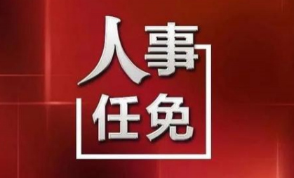 湖北省鄂州市卫健委主任王时文被提名免职
