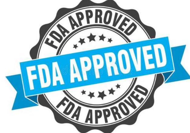 美国FDA批准欧狄沃联合伊匹木单抗用于转移性非小细胞肺癌患者（PD-L1 ≥1%）一线治疗