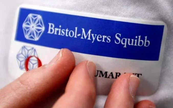 百时美施贵宝宣布CheckMate 870临床研究达到主要研究终点