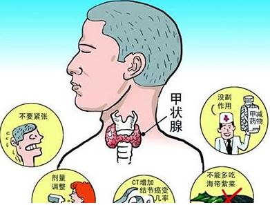 TransCon甲状旁腺素全球II期临床研究核心结果公布