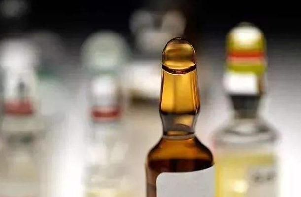 化药注射剂仿制药一致性评价正式启动