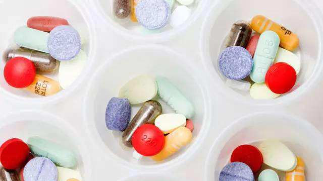 14年后的首次修订：药品说明书信息不准确不真实将按假药论处