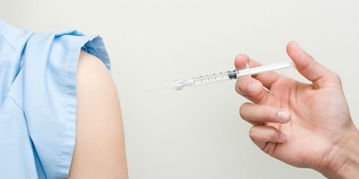 国内首家甘李药业门冬胰岛素注射液获批