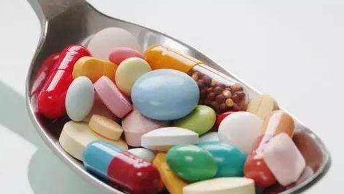 医保信息平台招采管理业务流程规范征求意见，药价终于裸奔？