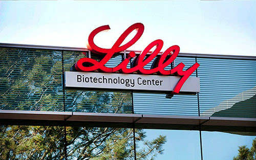 礼来Retevmo™(selpercatinib)获FDA批准， 成为首个针对RET驱动基因的晚期肺癌和甲状腺癌患者的疗法