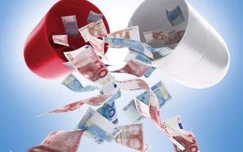 盘点2019年中国317家医药上市公司之“最”