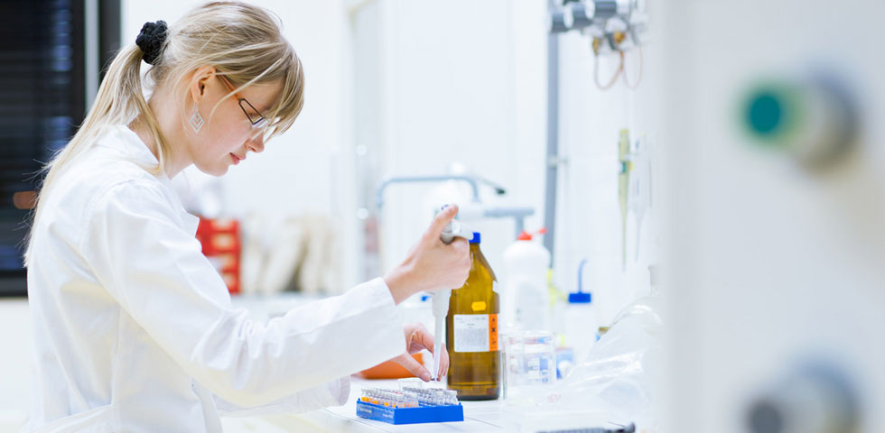 MNC全球架构调整疫后重启！BMS、赛诺菲、默沙东接连宣布新架构任命