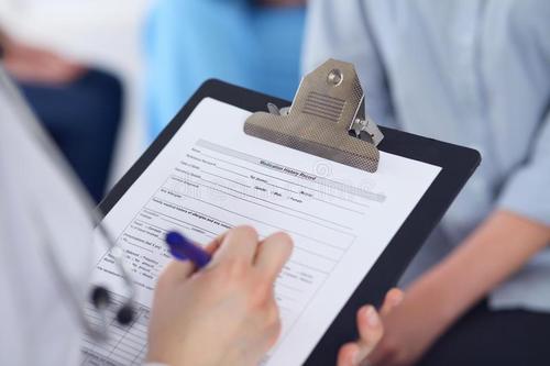 COVID-19影响全球肿瘤临床试验