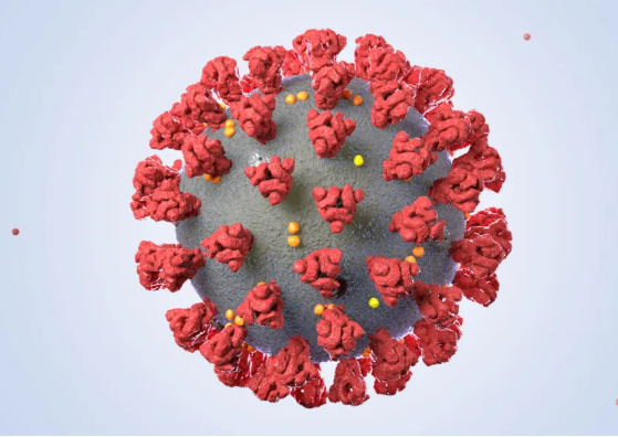 盘点 | 十项新冠疫苗研发项目进入临床开发阶段，它们的最新进展意味着什么？