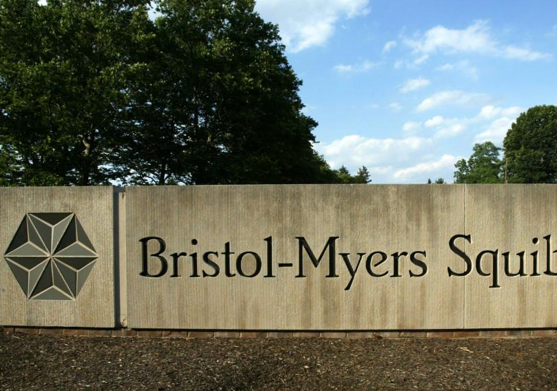 在FDA拒绝BMS/蓝鸟生物的BCMA CAR-T上市申请后，其在欧盟的上市进入审批流程