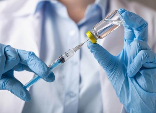 5天3次反转 新冠疫苗“高速走钢丝” 康希诺股价3日重挫27%