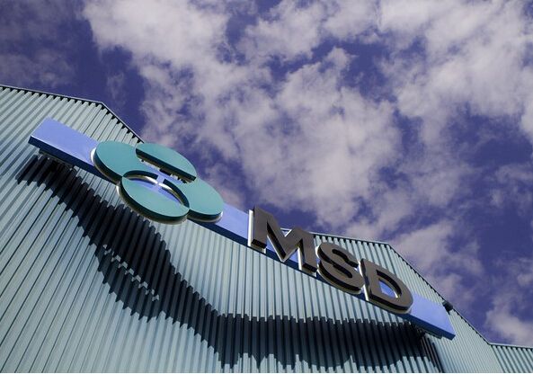 默沙东披露新冠疫苗研发布局，它看重的疫苗特性是什么？