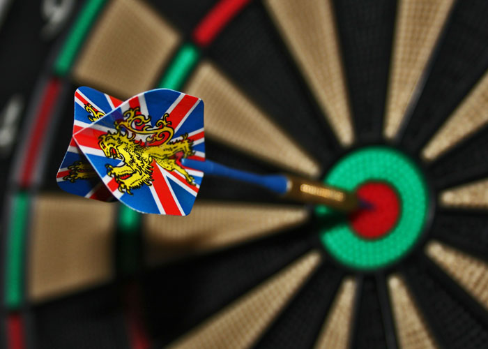 癌症细胞疗法深度盘点，血液癌症/实体瘤十大靶点是哪些？